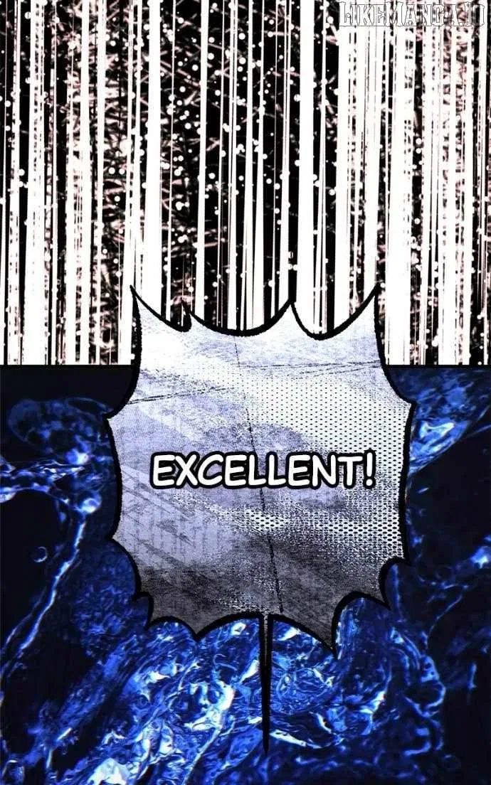 Night of Shadows Chapter 88 – Page 103