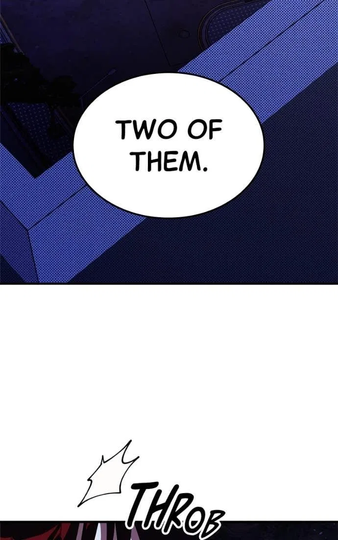 Night of Shadows Chapter 87 – Page 6