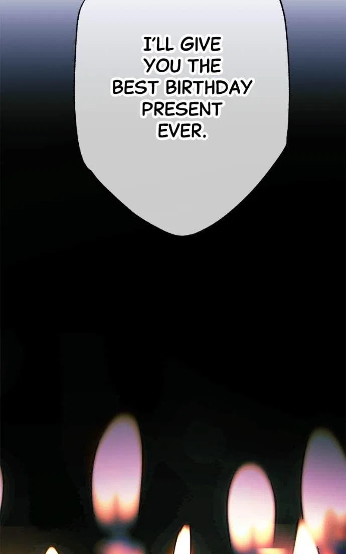 Night of Shadows Chapter 87 – Page 14