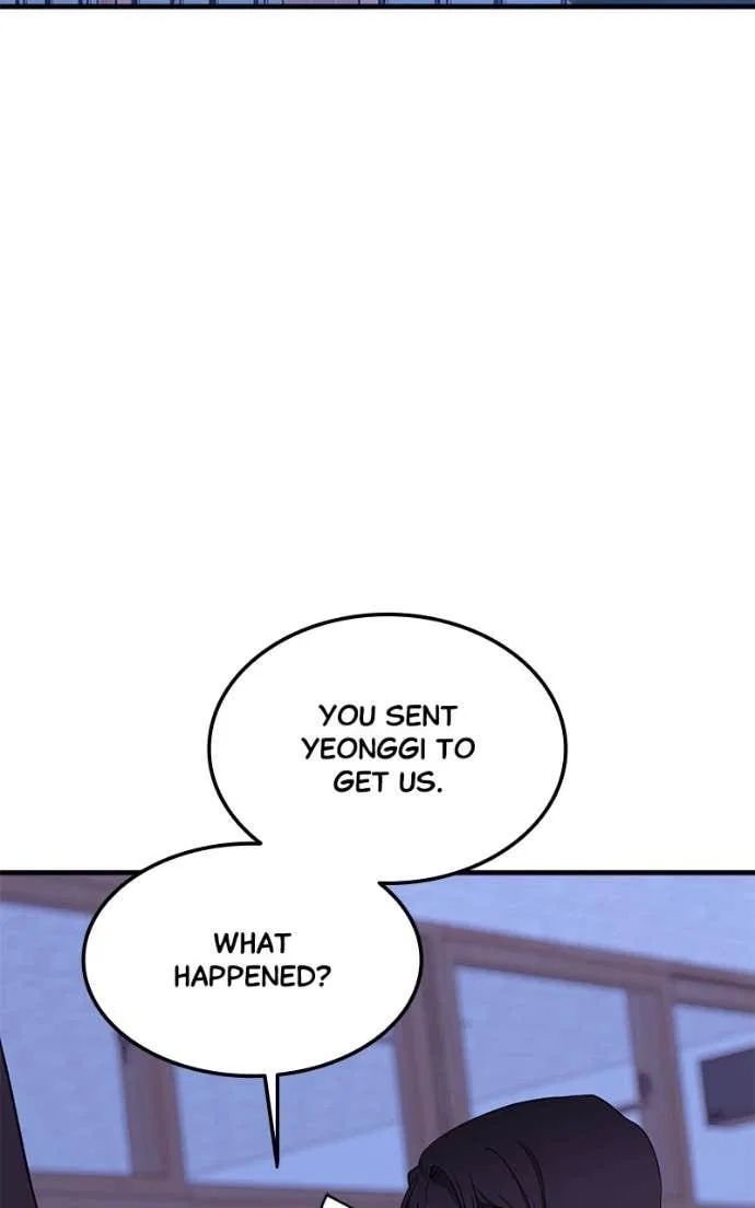 Night of Shadows Chapter 87 – Page 18