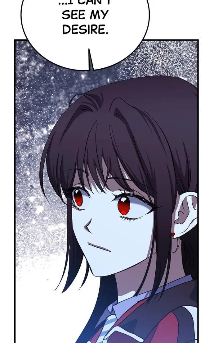Night of Shadows Chapter 87 – Page 41