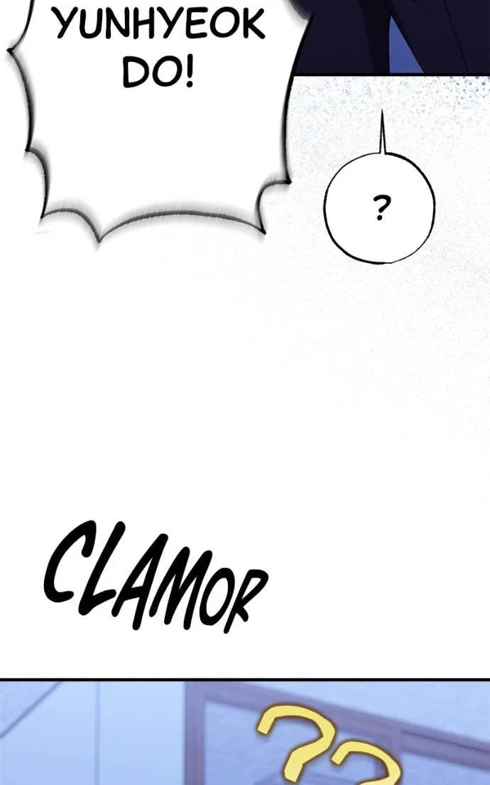 Night of Shadows Chapter 87 – Page 54