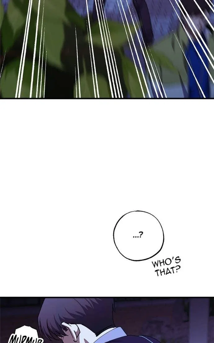 Night of Shadows Chapter 87 – Page 67