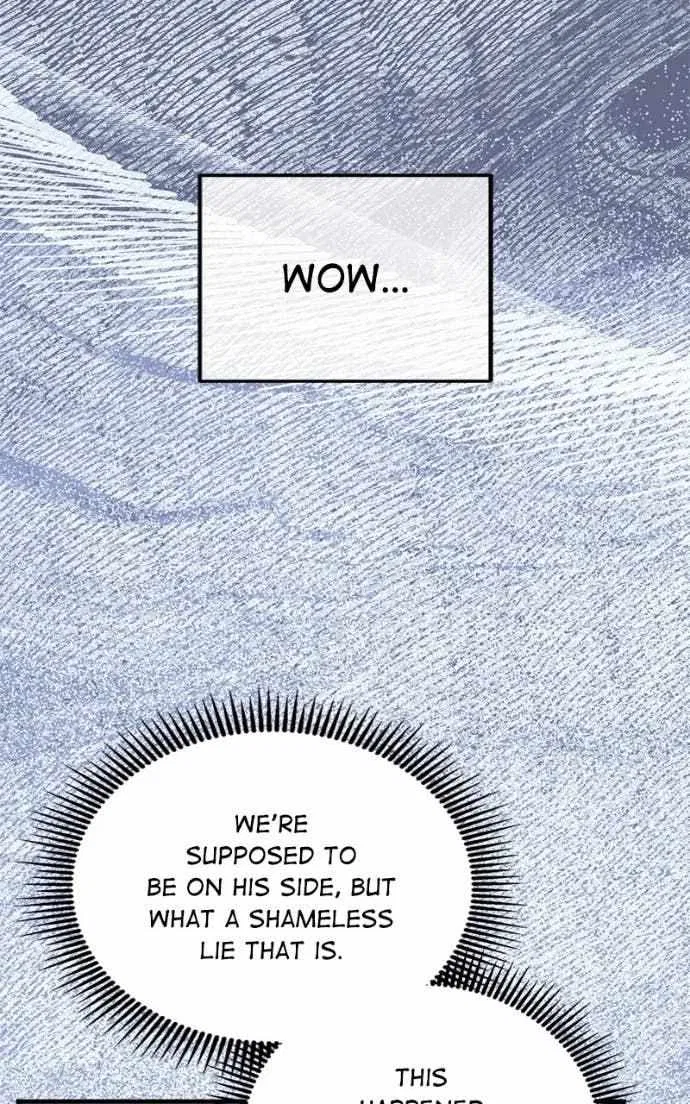 Night of Shadows Chapter 87 – Page 88