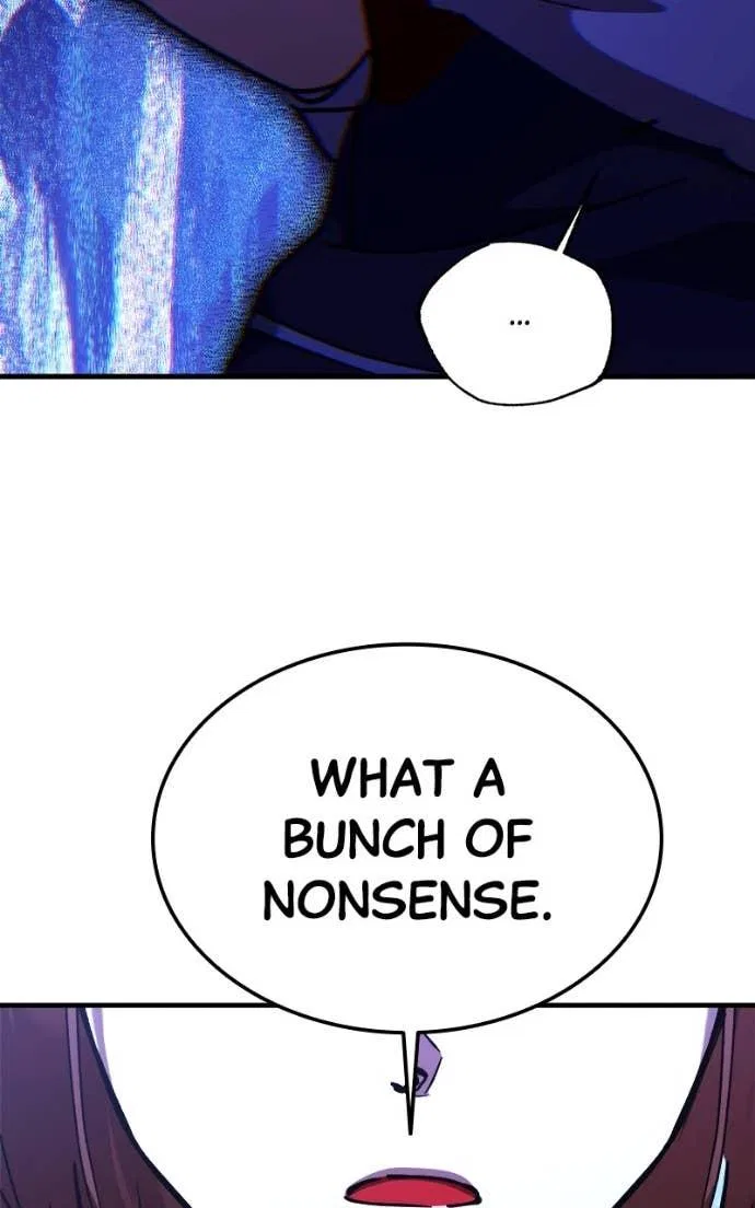 Night of Shadows Chapter 87 – Page 98
