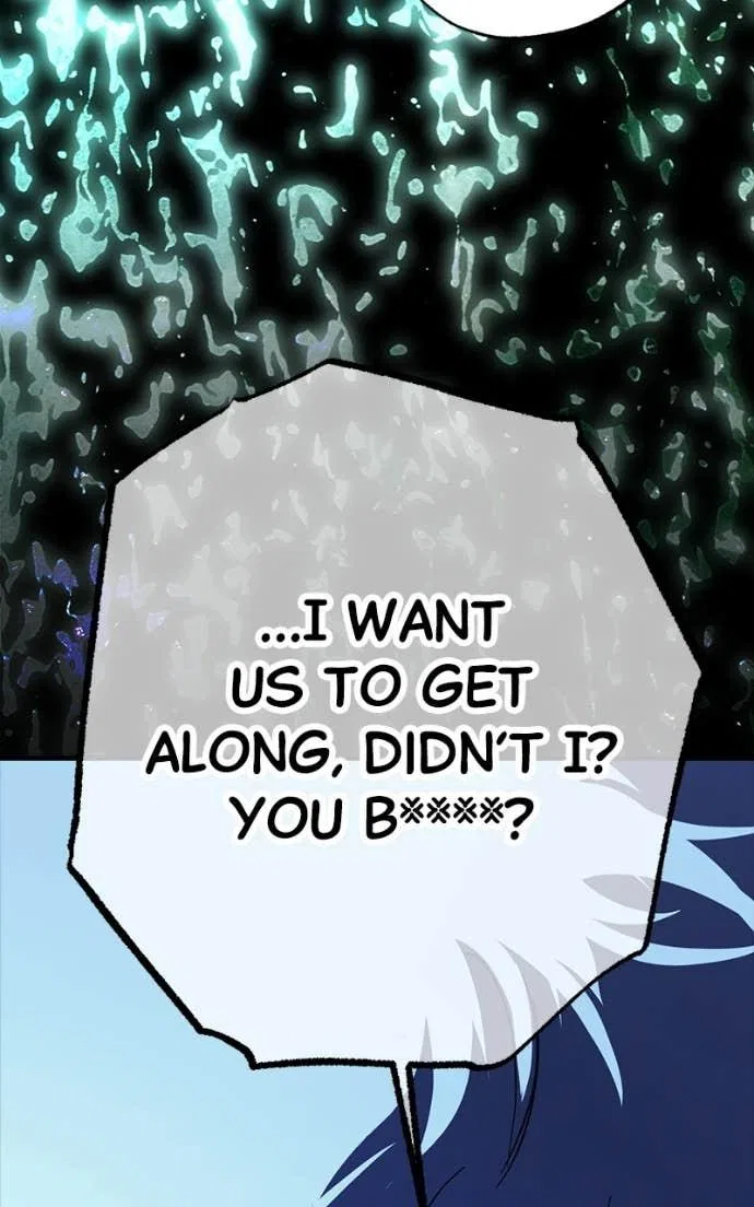 Night of Shadows Chapter 87 – Page 104