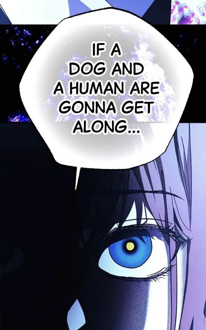 Night of Shadows Chapter 87 – Page 106