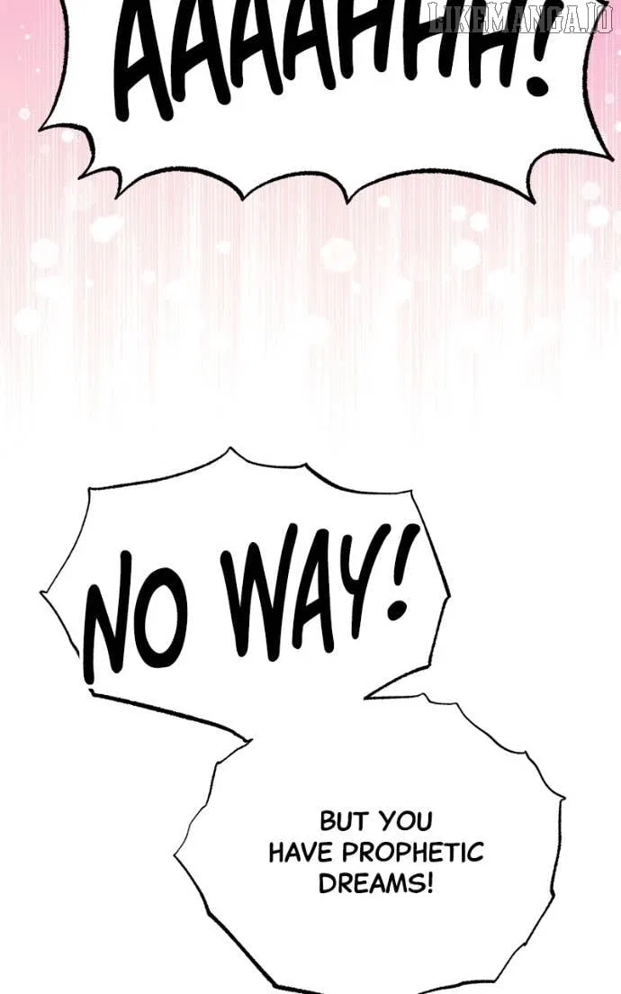 Night of Shadows Chapter 86 – Page 3