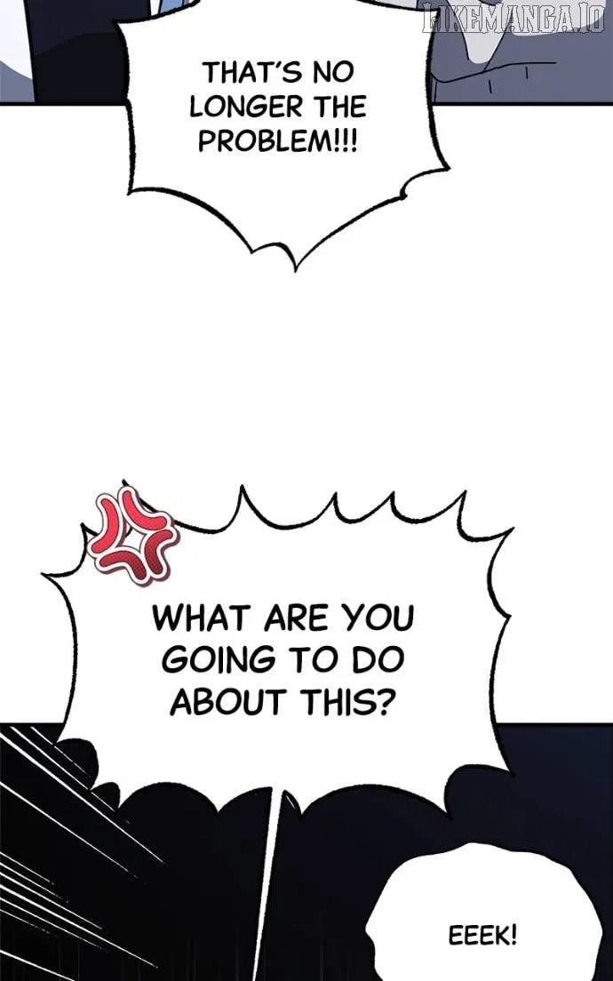 Night of Shadows Chapter 86 – Page 48