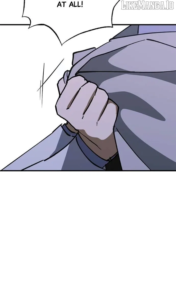 Night of Shadows Chapter 86 – Page 50