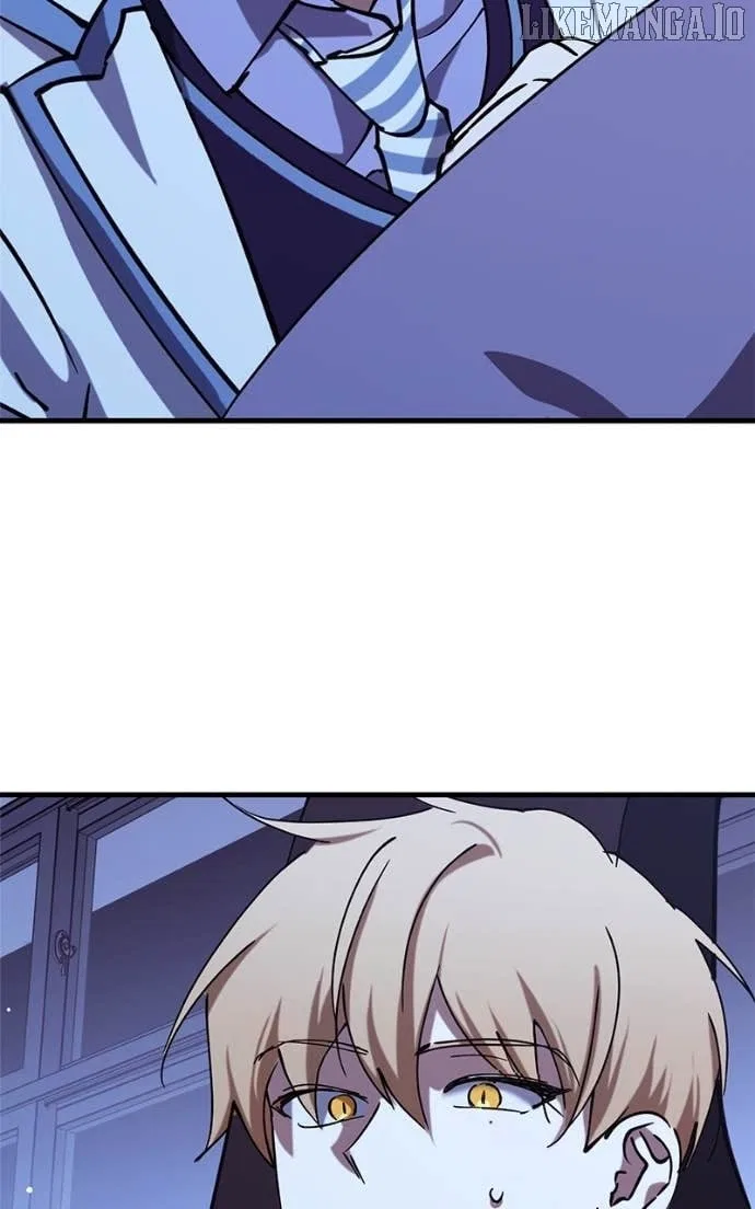 Night of Shadows Chapter 86 – Page 54