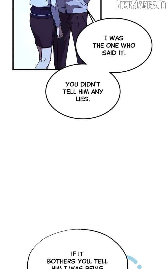 Night of Shadows Chapter 86 – Page 57