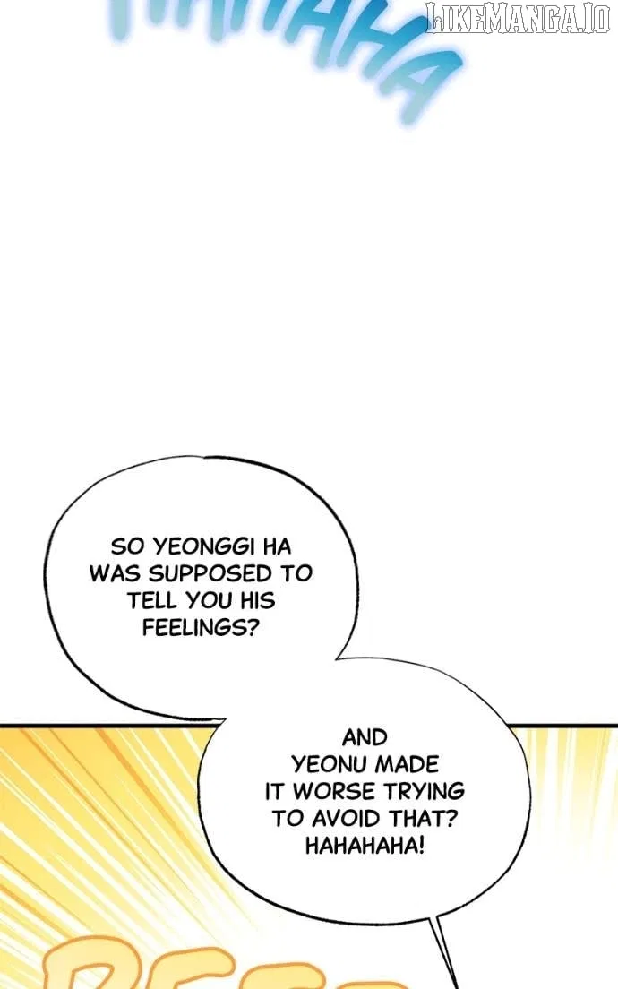 Night of Shadows Chapter 86 – Page 69