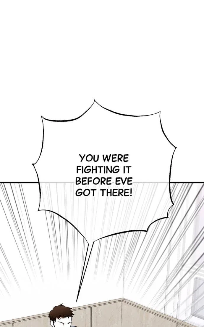 Night of Shadows Chapter 85 – Page 4