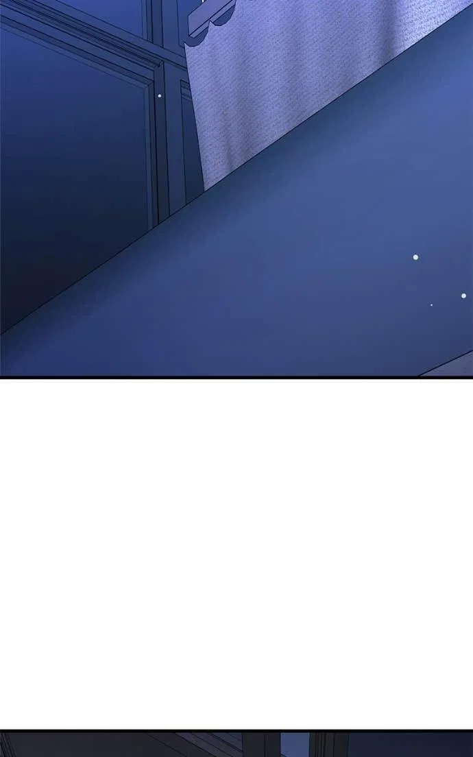 Night of Shadows Chapter 85 – Page 31