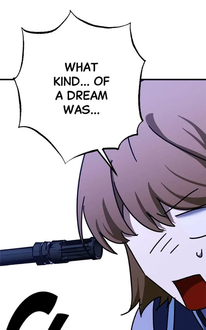 Night of Shadows Chapter 85 – Page 37