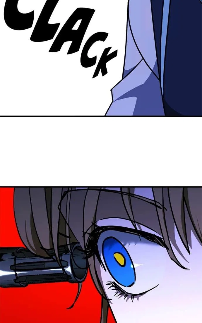 Night of Shadows Chapter 85 – Page 38