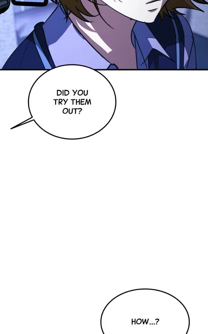 Night of Shadows Chapter 85 – Page 48