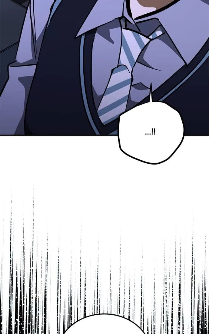 Night of Shadows Chapter 85 – Page 60