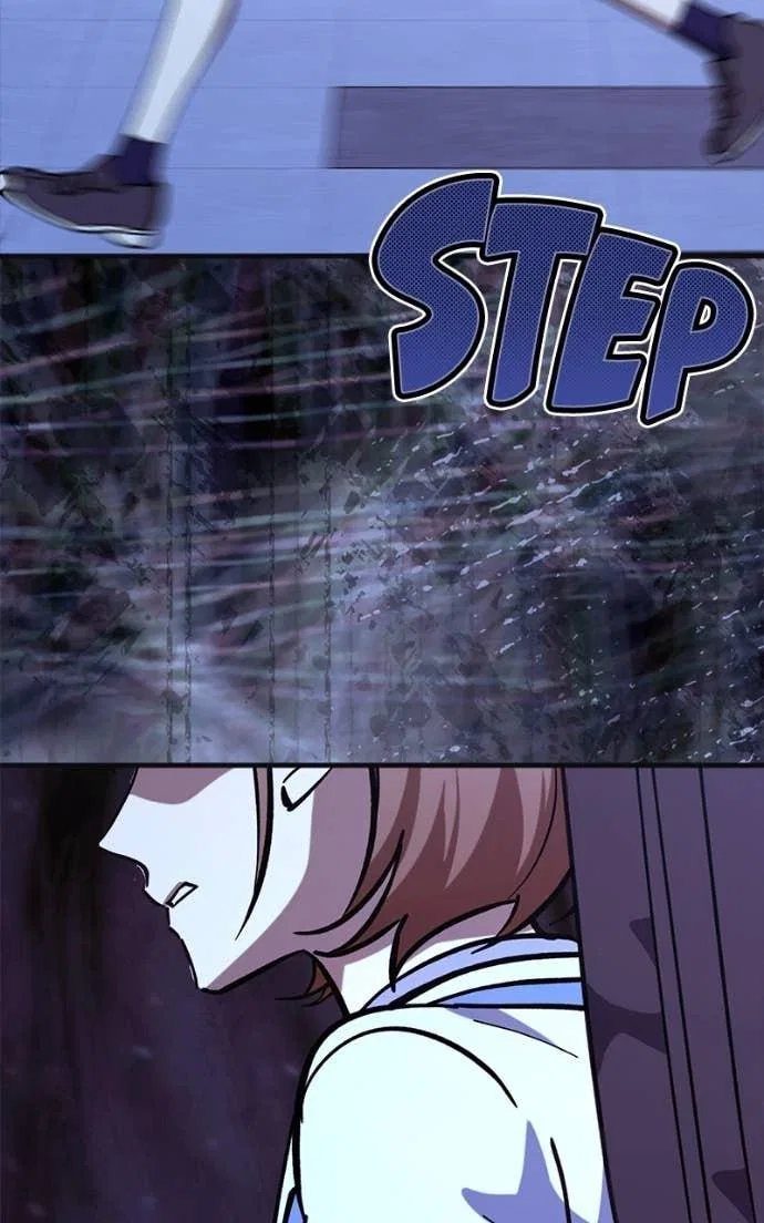 Night of Shadows Chapter 85 – Page 63