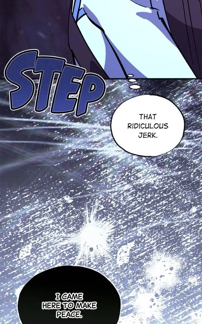 Night of Shadows Chapter 85 – Page 64