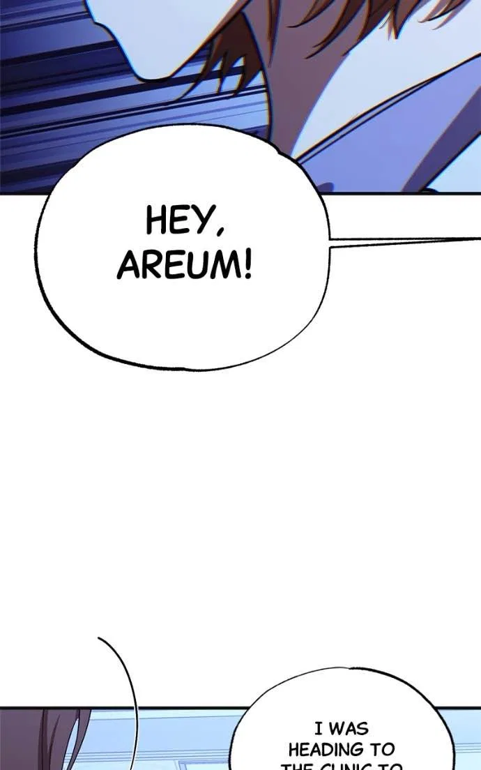 Night of Shadows Chapter 85 – Page 67