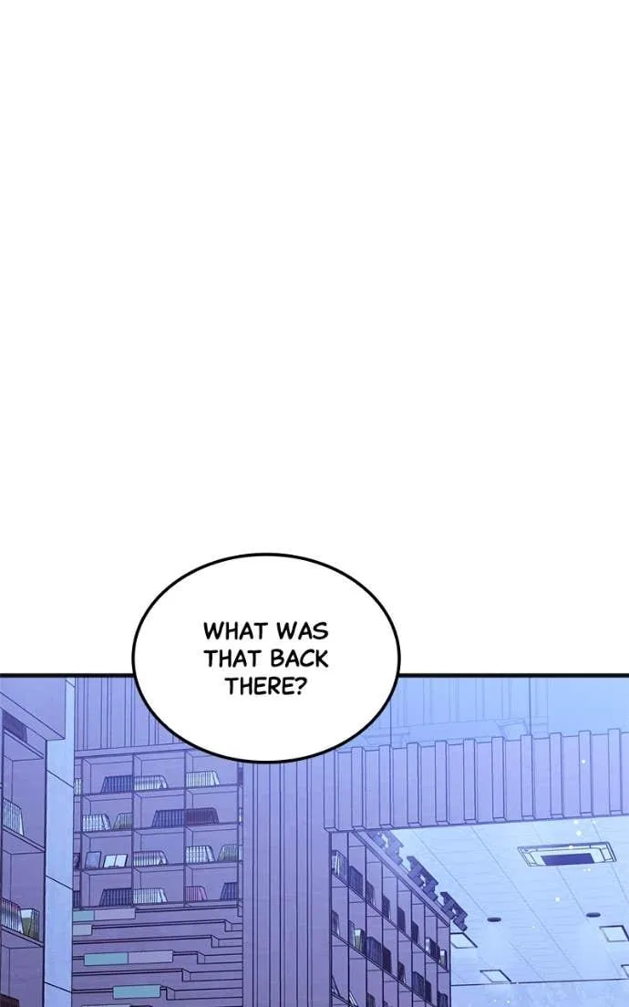 Night of Shadows Chapter 85 – Page 78