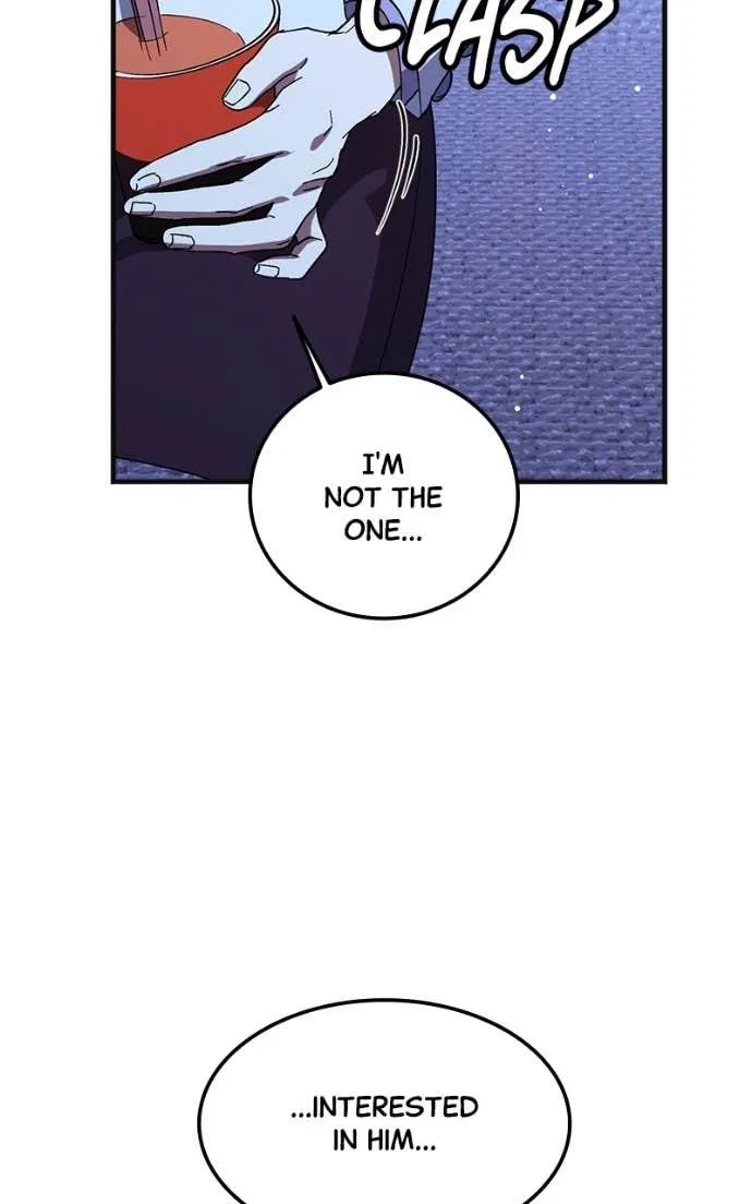 Night of Shadows Chapter 85 – Page 86
