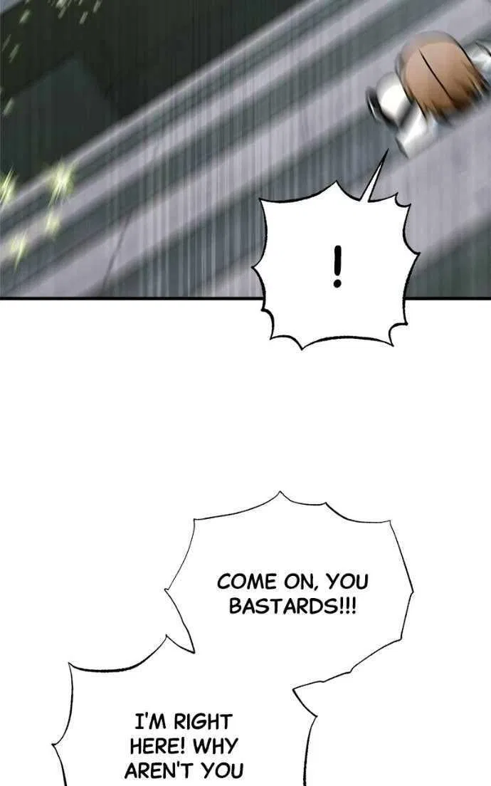 Night of Shadows Chapter 84 – Page 3