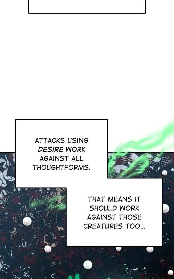 Night of Shadows Chapter 84 – Page 6