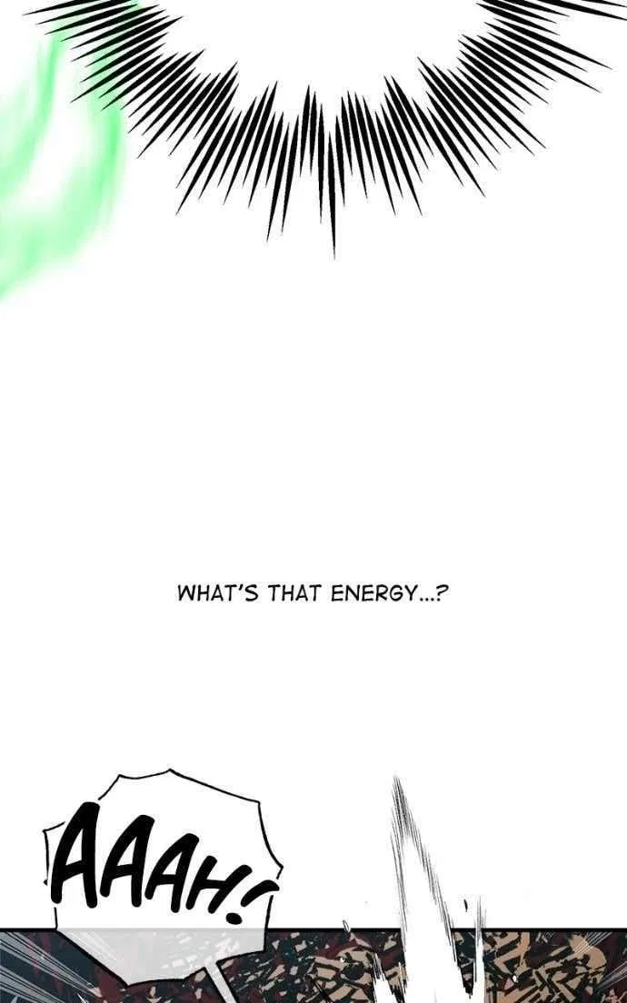 Night of Shadows Chapter 84 – Page 8