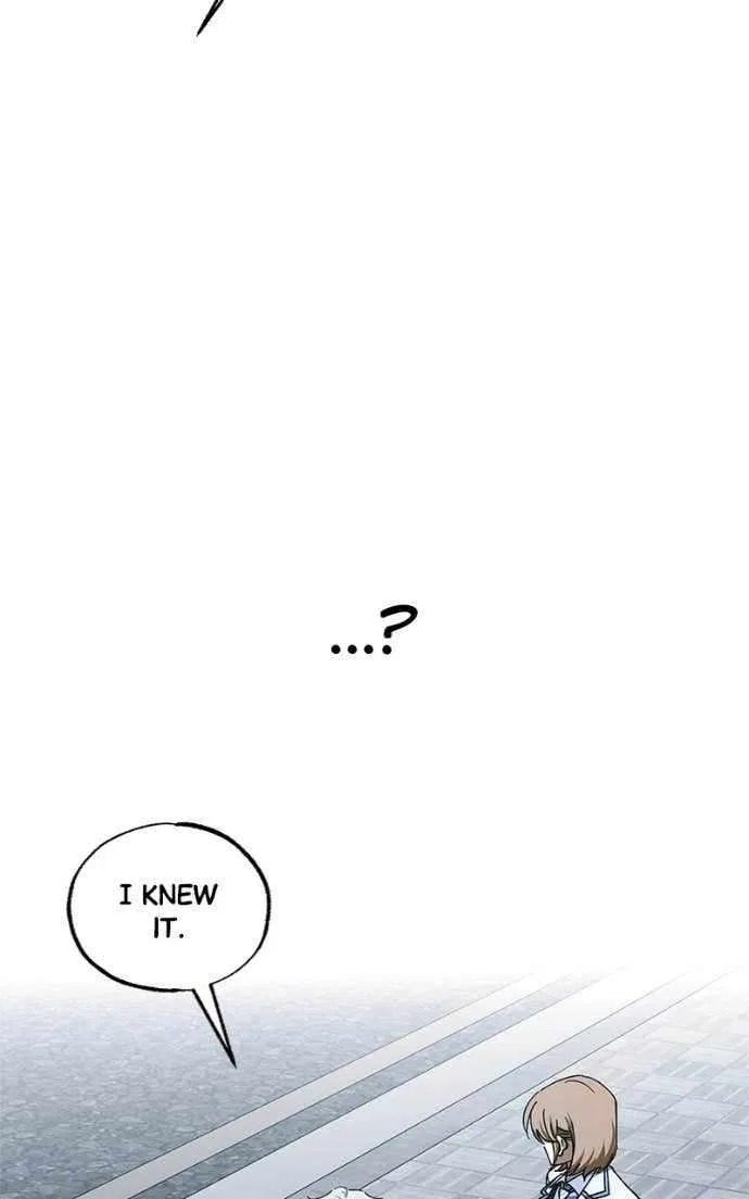 Night of Shadows Chapter 84 – Page 49