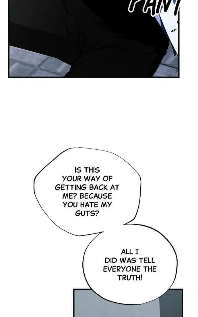 Night of Shadows Chapter 84 – Page 52