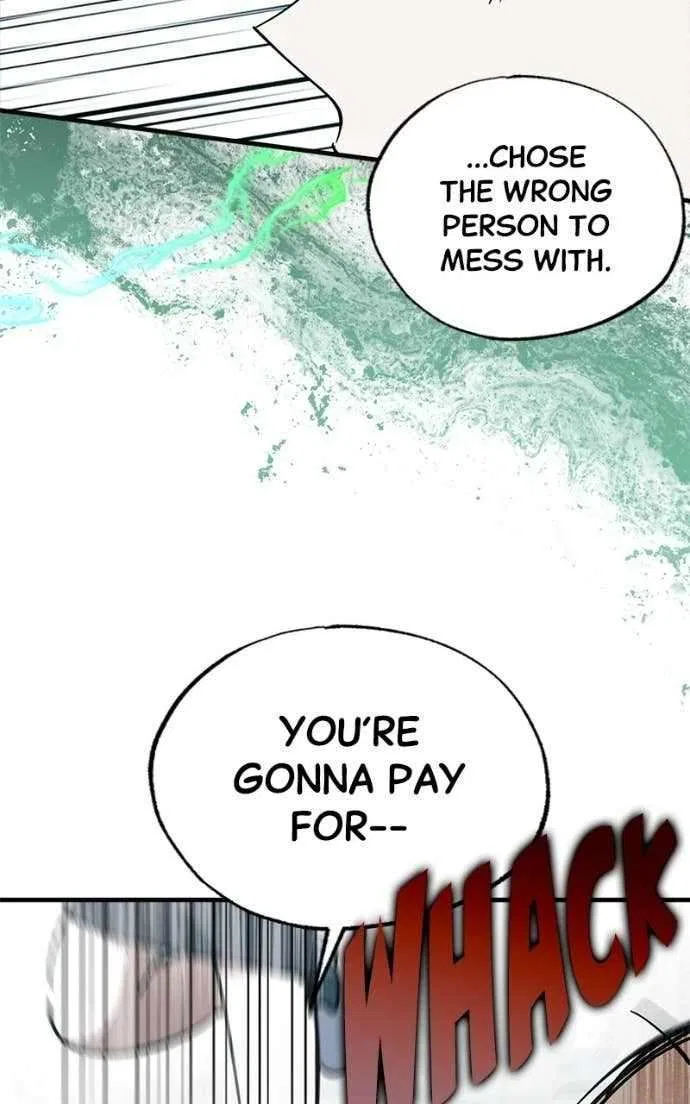 Night of Shadows Chapter 84 – Page 55