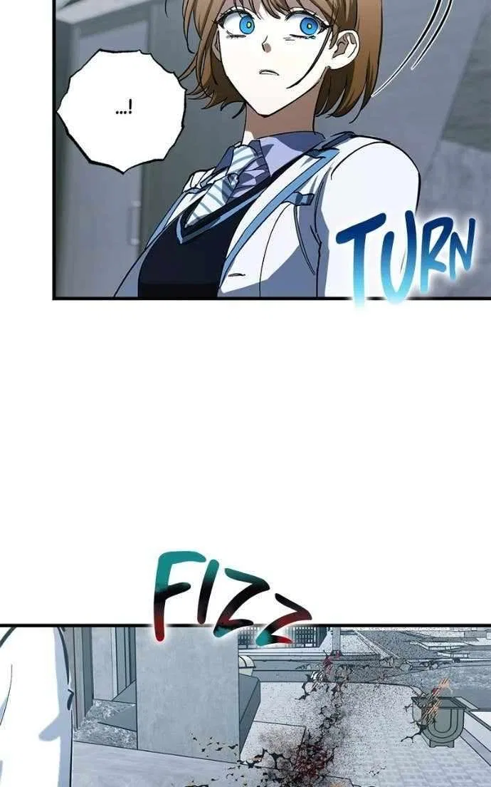 Night of Shadows Chapter 84 – Page 65