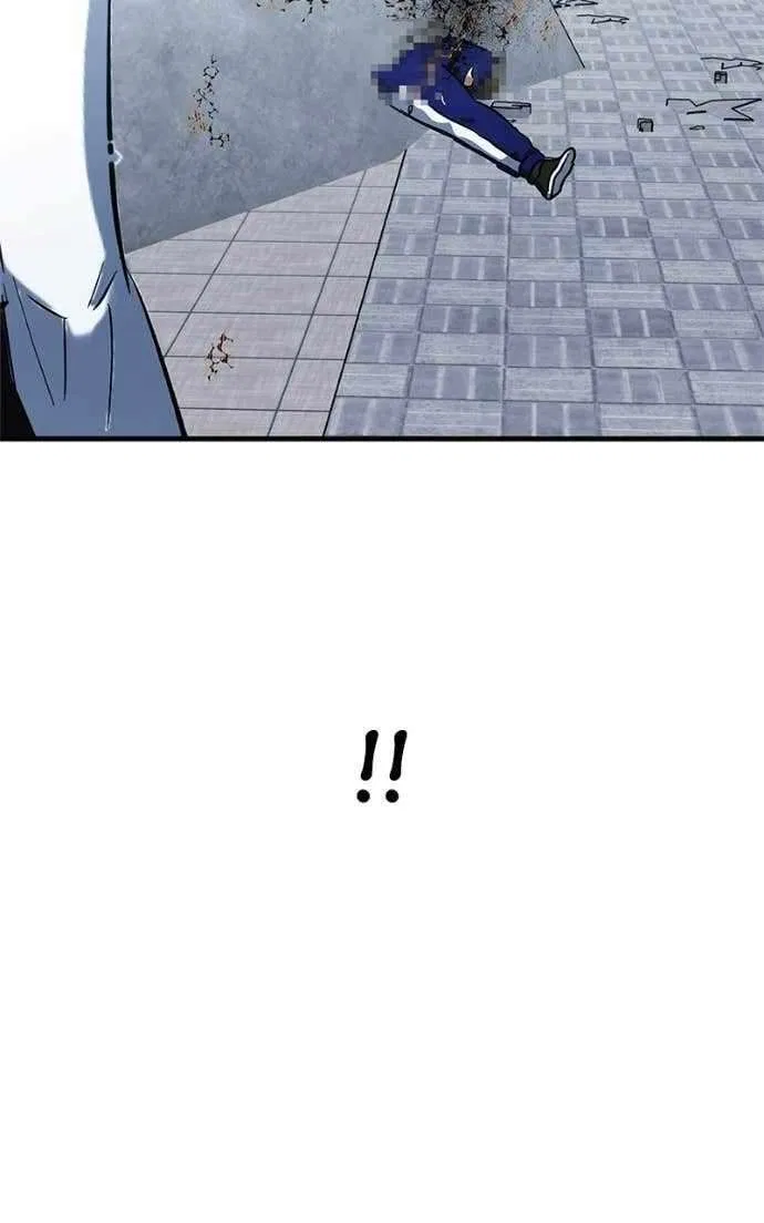 Night of Shadows Chapter 84 – Page 66