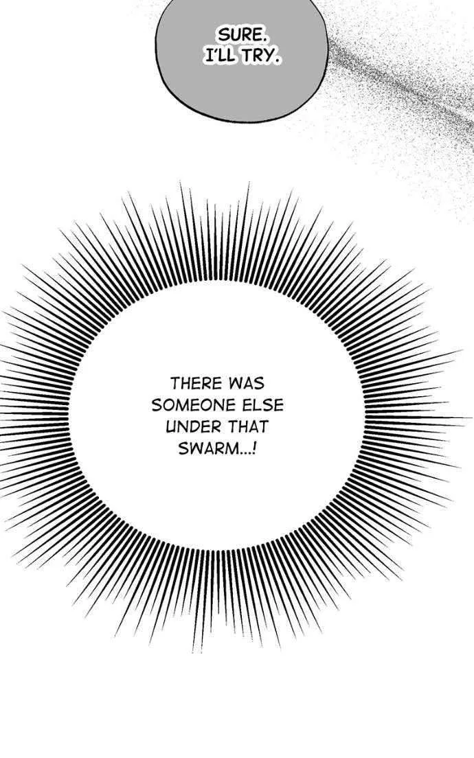 Night of Shadows Chapter 84 – Page 68