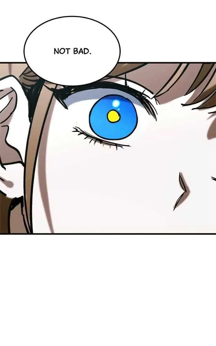 Night of Shadows Chapter 84 – Page 69