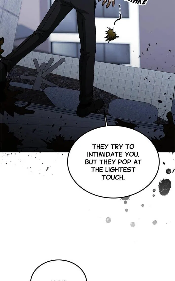 Night of Shadows Chapter 83 – Page 14