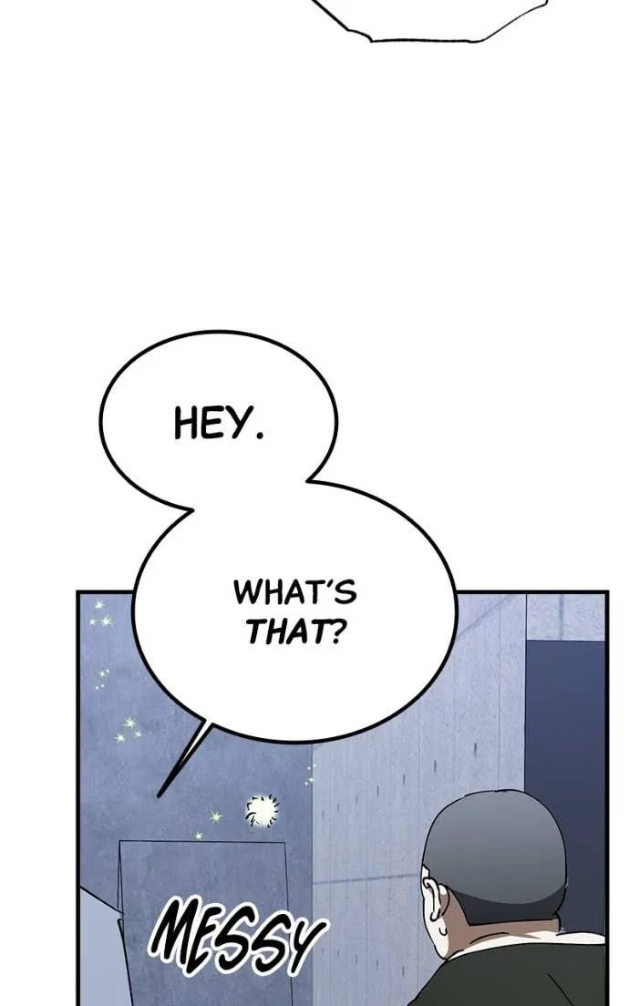 Night of Shadows Chapter 83 – Page 16