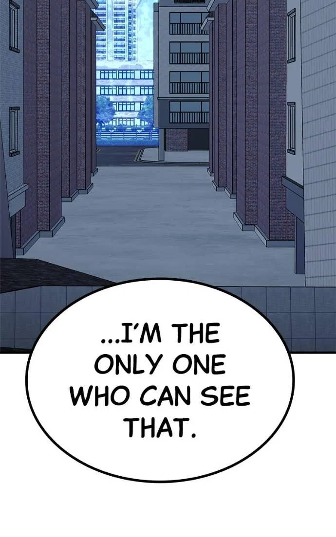 Night of Shadows Chapter 83 – Page 25