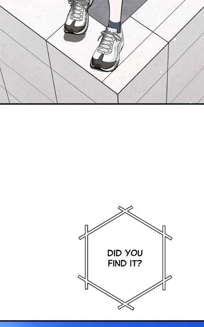 Night of Shadows Chapter 83 – Page 36
