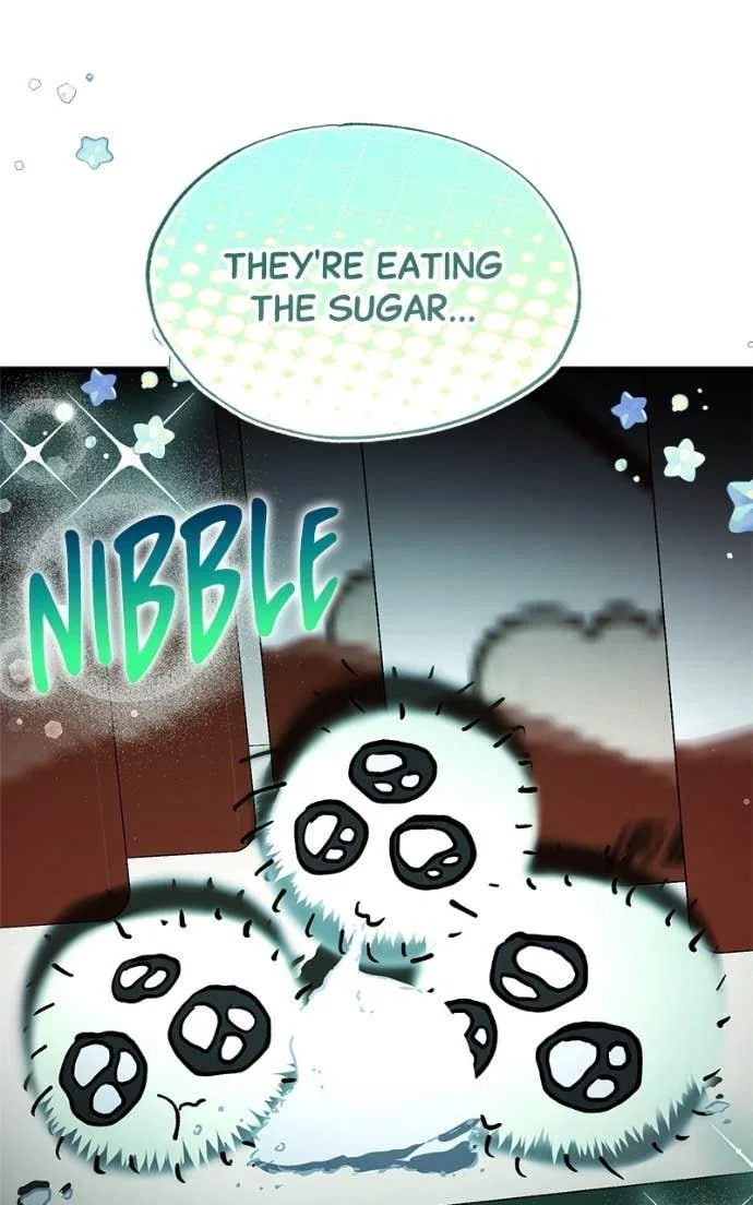 Night of Shadows Chapter 83 – Page 60