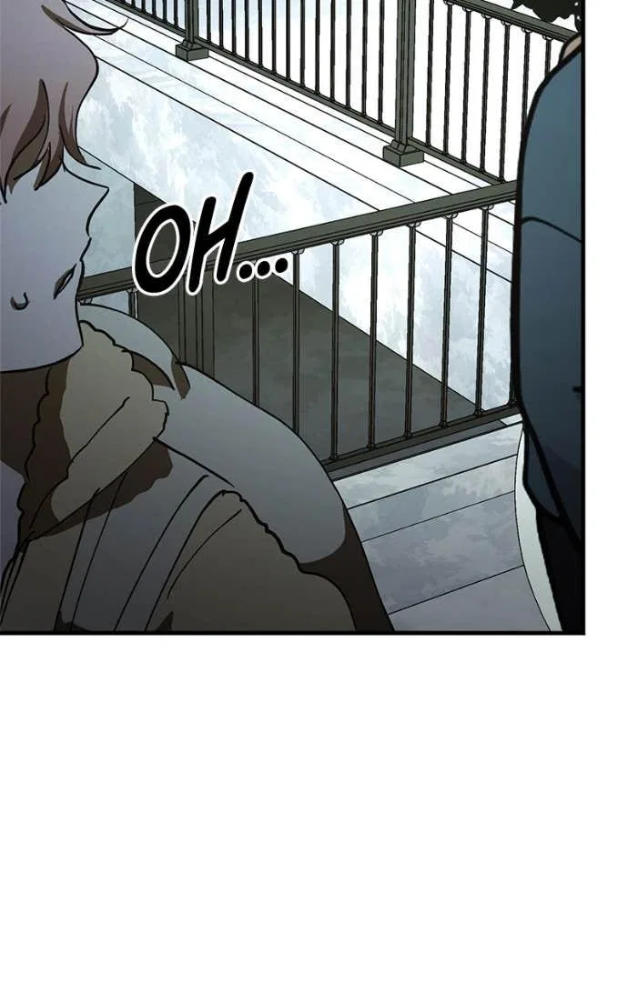 Night of Shadows Chapter 83 – Page 68