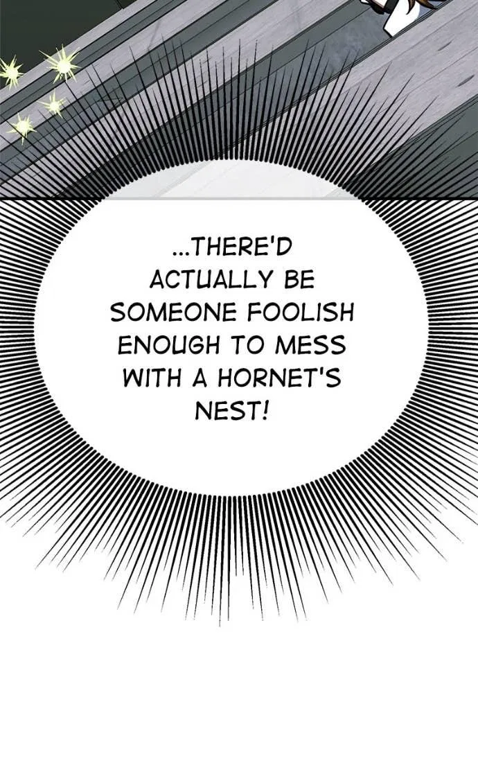 Night of Shadows Chapter 83 – Page 74