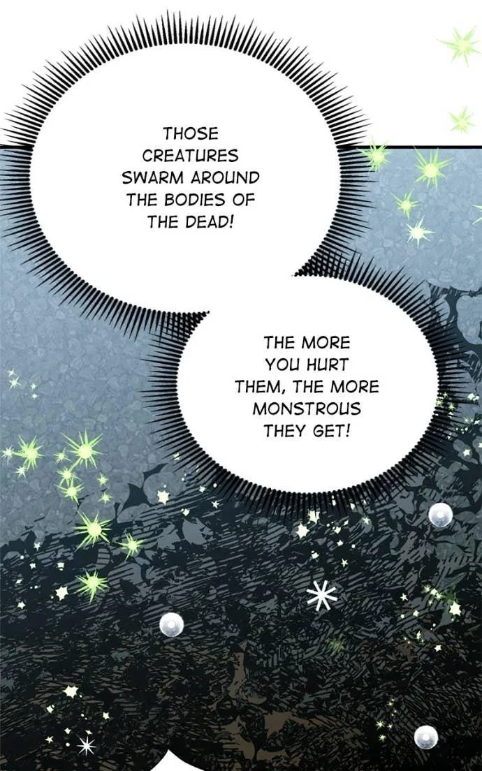 Night of Shadows Chapter 83 – Page 75