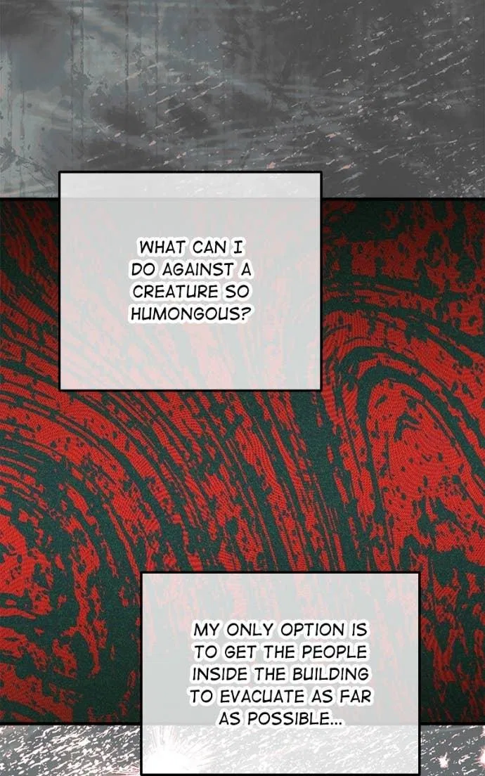 Night of Shadows Chapter 83 – Page 79