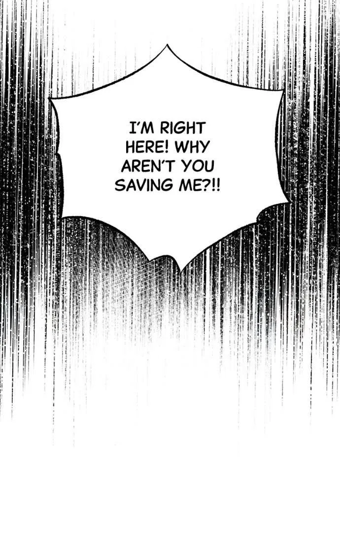 Night of Shadows Chapter 83 – Page 81