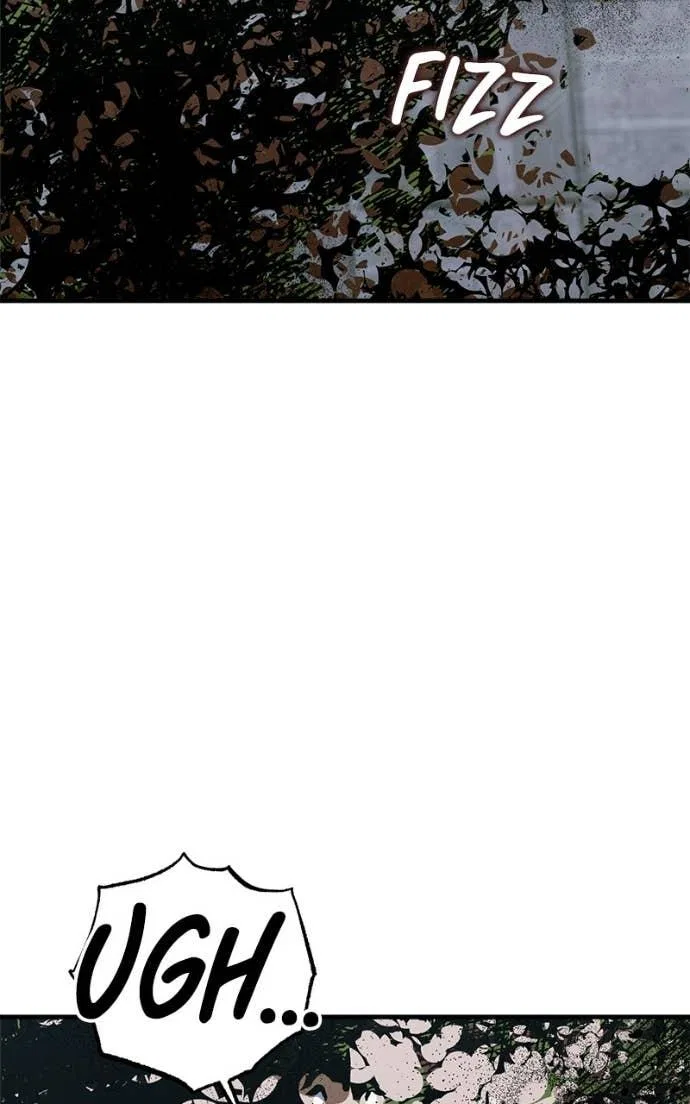 Night of Shadows Chapter 83 – Page 85