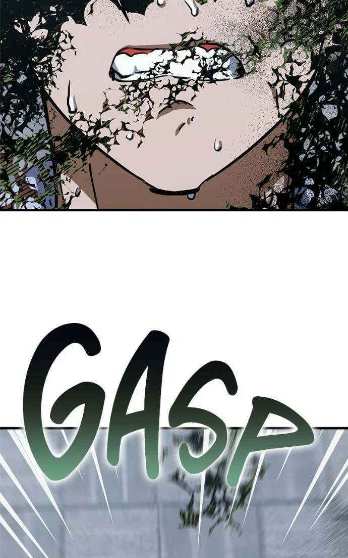 Night of Shadows Chapter 83 – Page 86